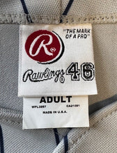 Load image into Gallery viewer, 45762753