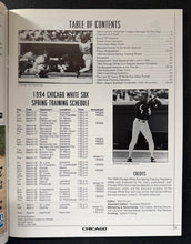 Load image into Gallery viewer, 47090109