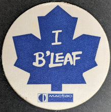 Load image into Gallery viewer, 44272122