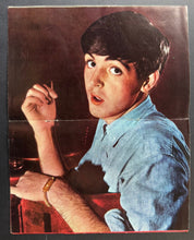 Load image into Gallery viewer, 43814372