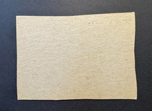 Load image into Gallery viewer, 1962 Post Canadian Bill White St. Louis Cardinals Baseball Card MLB Vintage