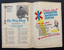 Load image into Gallery viewer, 43748480