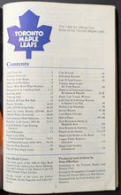 Load image into Gallery viewer, 46223270