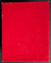 Load image into Gallery viewer, 44091764