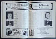 Load image into Gallery viewer, 44489572