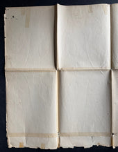 Load image into Gallery viewer, 47159673