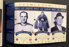 Load image into Gallery viewer, 46407971