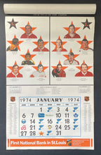 Load image into Gallery viewer, 45663473