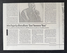 Load image into Gallery viewer, 46971873