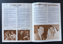 Load image into Gallery viewer, 46833810