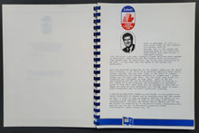 Load image into Gallery viewer, 44272142