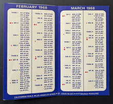 Load image into Gallery viewer, 44383663