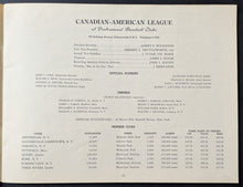 Load image into Gallery viewer, 44154248