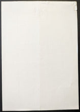 Load image into Gallery viewer, 44090016