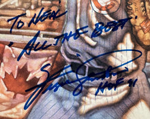 Load image into Gallery viewer, 44279937