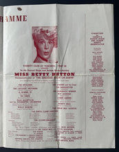 Load image into Gallery viewer, 44223840