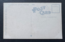 Load image into Gallery viewer, 44612996