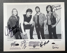 Load image into Gallery viewer, 45412380