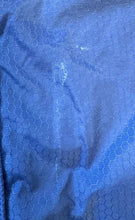 Load image into Gallery viewer, 44368105