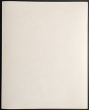 Load image into Gallery viewer, 44223848