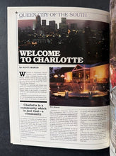 Load image into Gallery viewer, 46929053