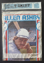 Load image into Gallery viewer, 44359422