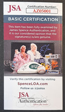 Load image into Gallery viewer, 43702659