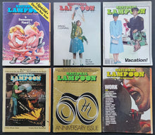 Load image into Gallery viewer, 43814320