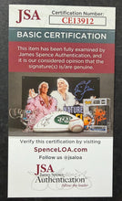 Load image into Gallery viewer, 46353930