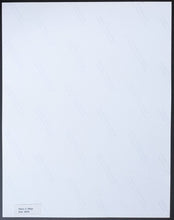 Load image into Gallery viewer, 45012265