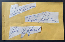 Load image into Gallery viewer, 43976577