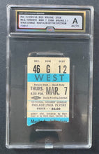 Load image into Gallery viewer, 45312932