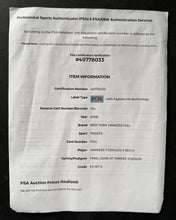 Load image into Gallery viewer, 46307555