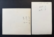 Load image into Gallery viewer, 46840772