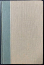 Load image into Gallery viewer, 44311014