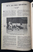 Load image into Gallery viewer, 43690113