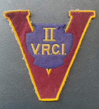 Load image into Gallery viewer, 45361871