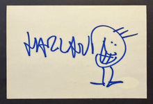 Load image into Gallery viewer, 46437524