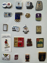 Load image into Gallery viewer, 44299539