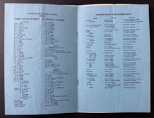 Load image into Gallery viewer, 44154279