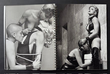 Load image into Gallery viewer, 45829091
