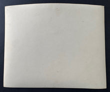 Load image into Gallery viewer, 44096933