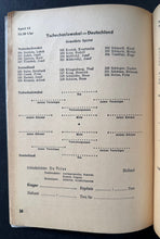 Load image into Gallery viewer, 46353957