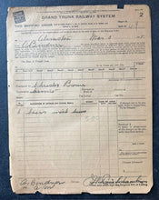 Load image into Gallery viewer, 46833795