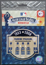 Load image into Gallery viewer, 43876586