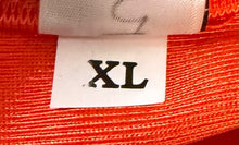 Load image into Gallery viewer, 46530248