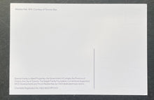 Load image into Gallery viewer, 45663468
