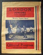 Load image into Gallery viewer, 44489580