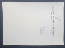 Load image into Gallery viewer, 44029713