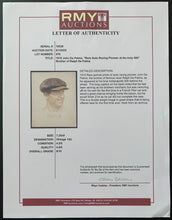 Load image into Gallery viewer, 45221360